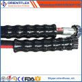 Hydraulic High Pressure Car Washer Hose